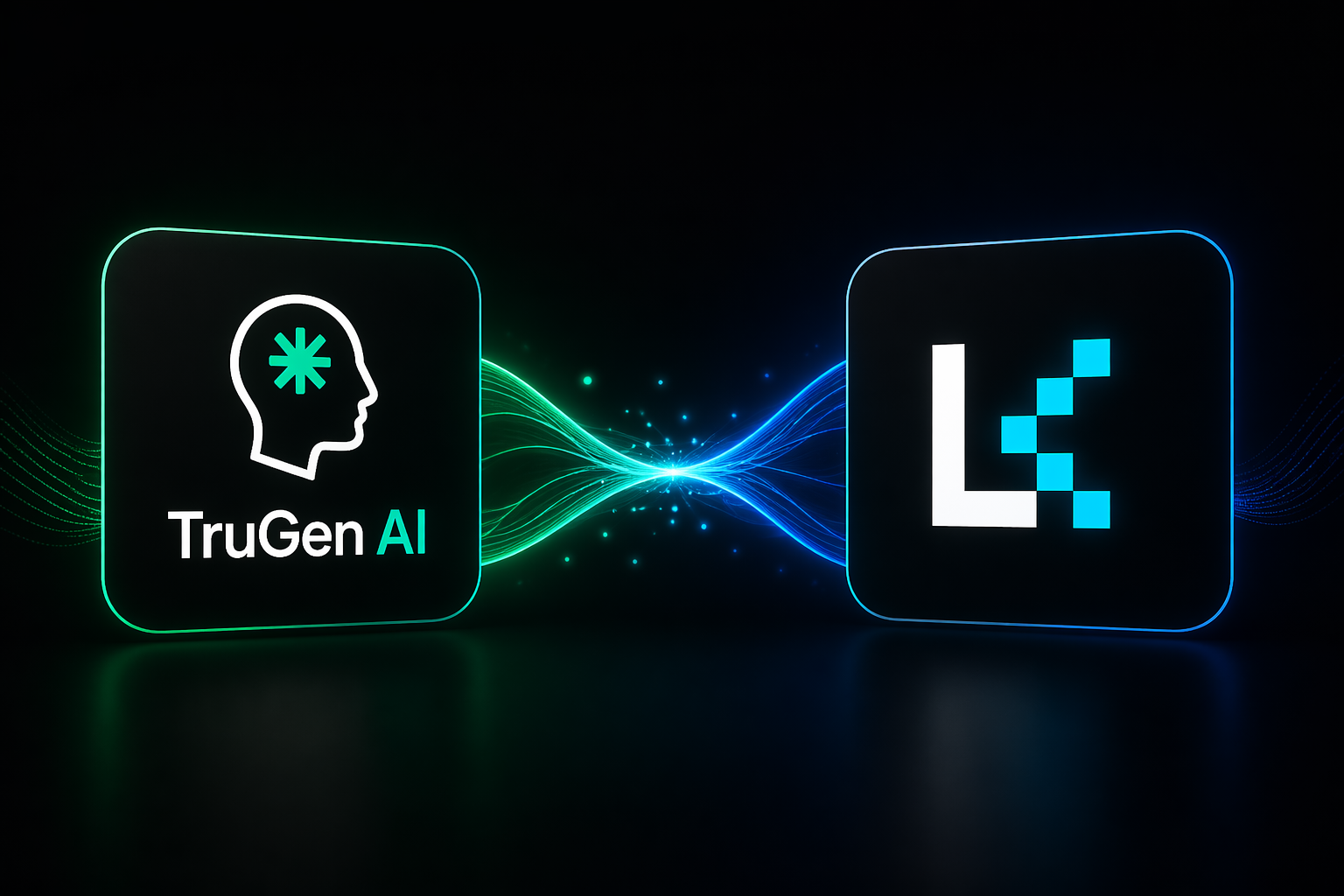 Add a real-time TruGen avatar to your LiveKit voice agent in minutes